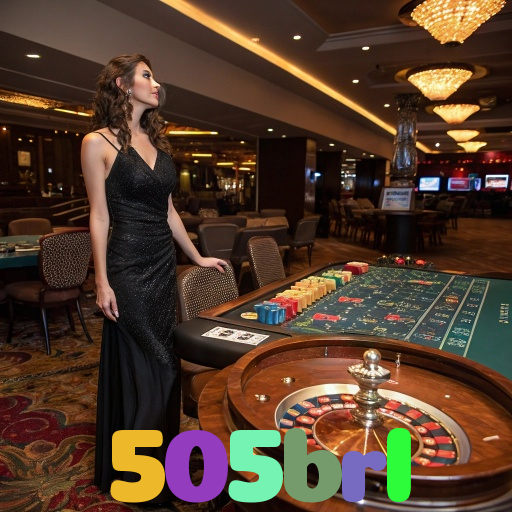 505brl