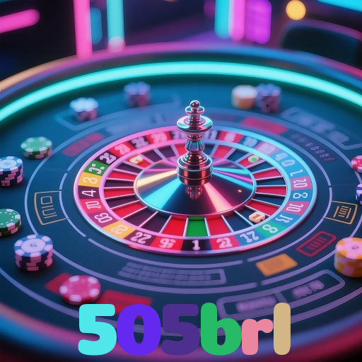 505brl