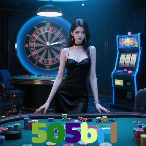 505brl