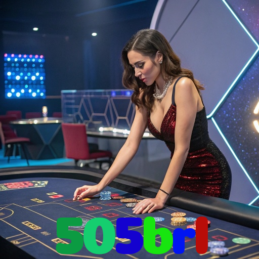 505brl