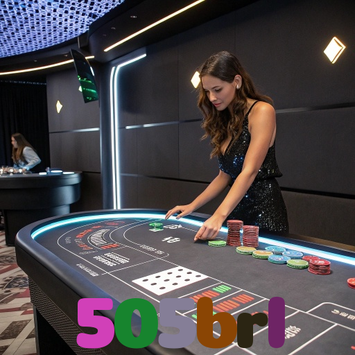 505brl
