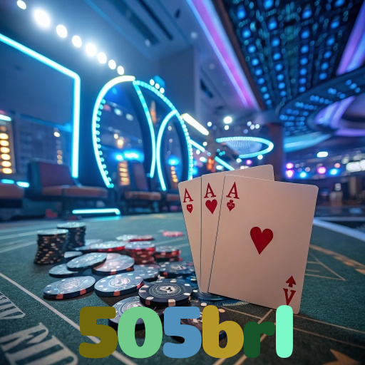 505brl
