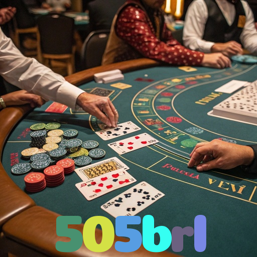 505brl