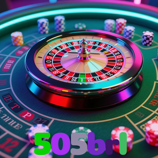 505brl