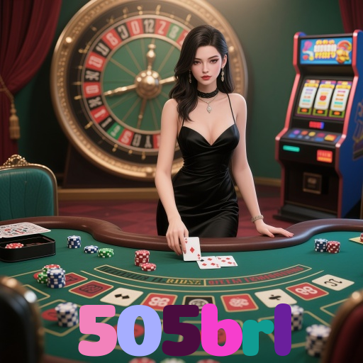 505brl