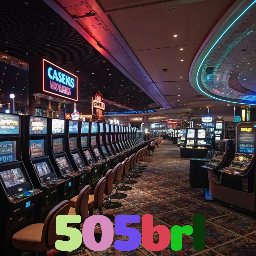 505brl