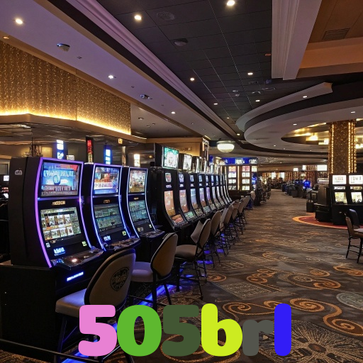 505brl