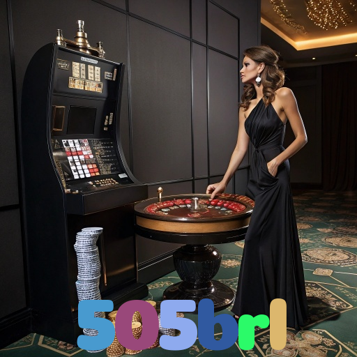 505brl
