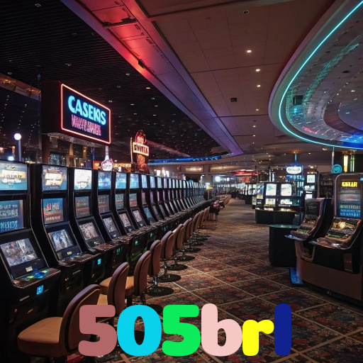 505brl