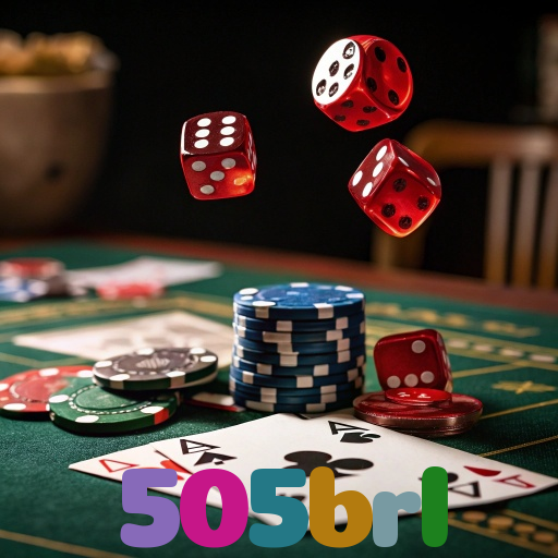 505brl