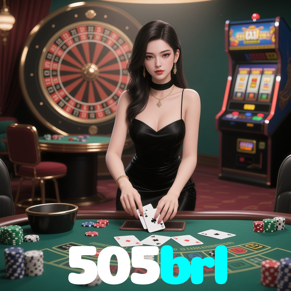505brl