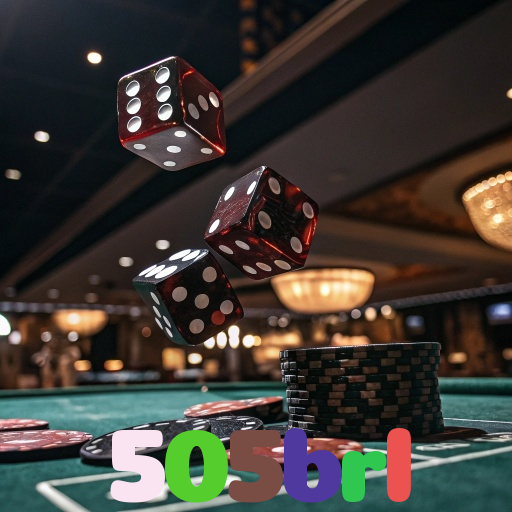 505brl