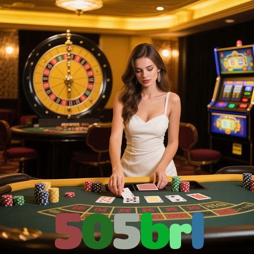 505brl