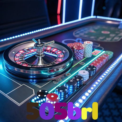 505brl