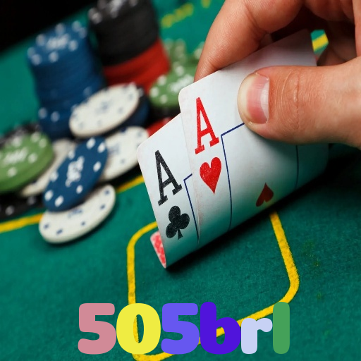 505brl