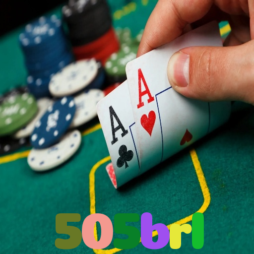 505brl