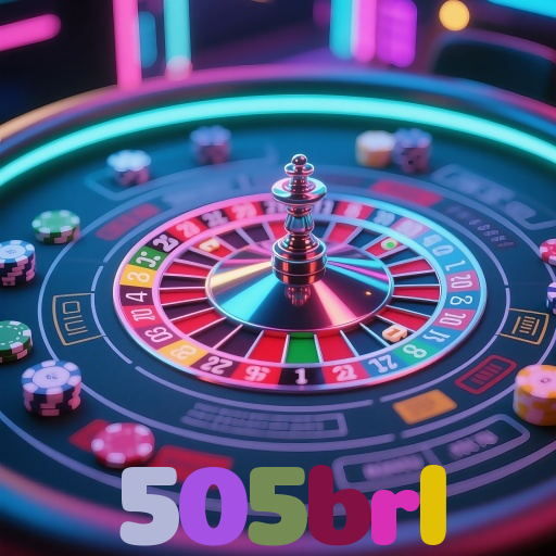 505brl