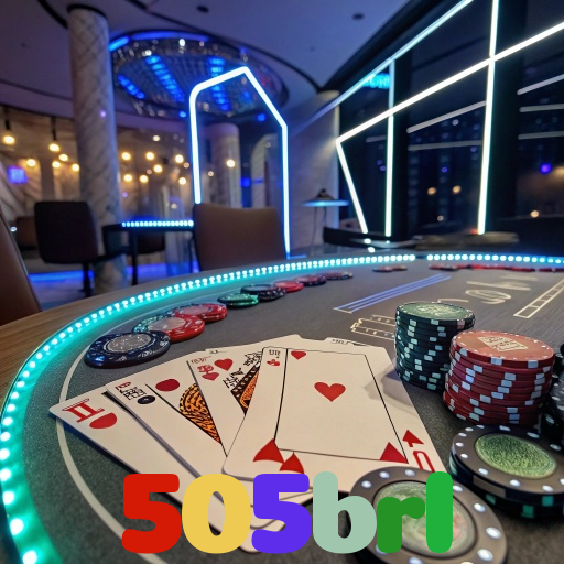 505brl