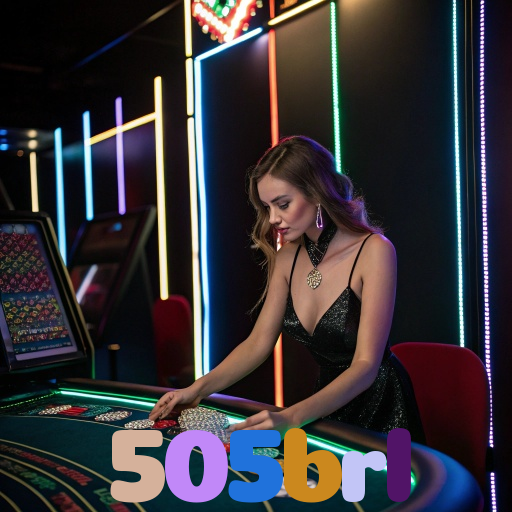 505brl