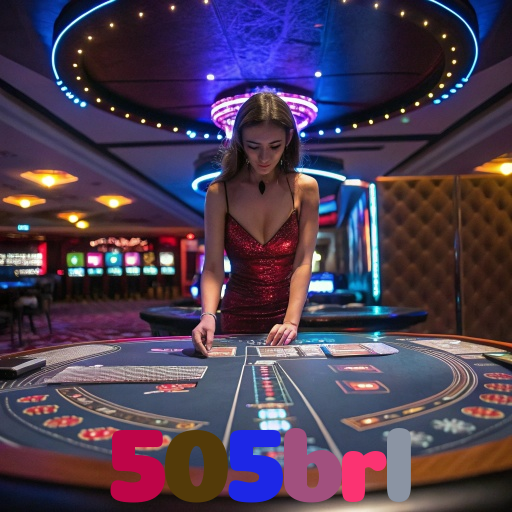 505brl