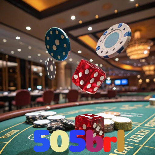 505brl