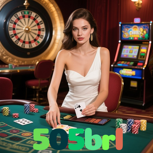 505brl