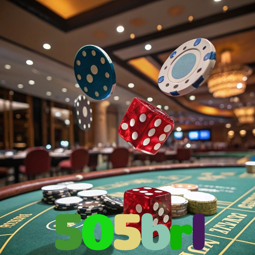 505brl