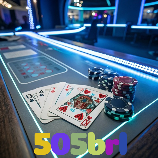 505brl