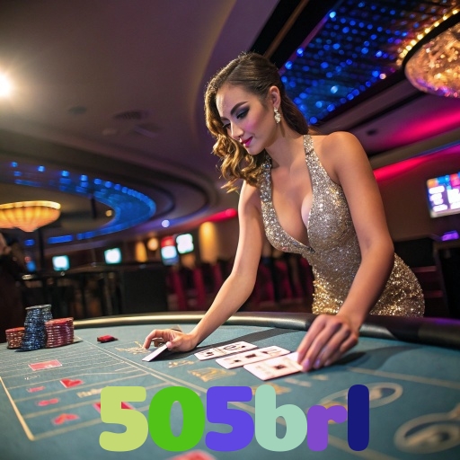 505brl