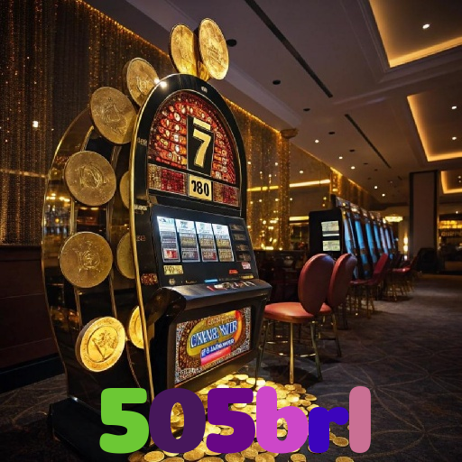 505brl