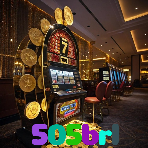 505brl