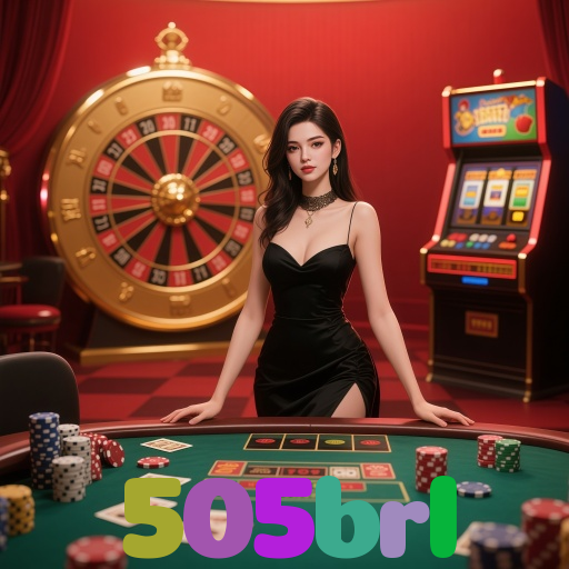 505brl