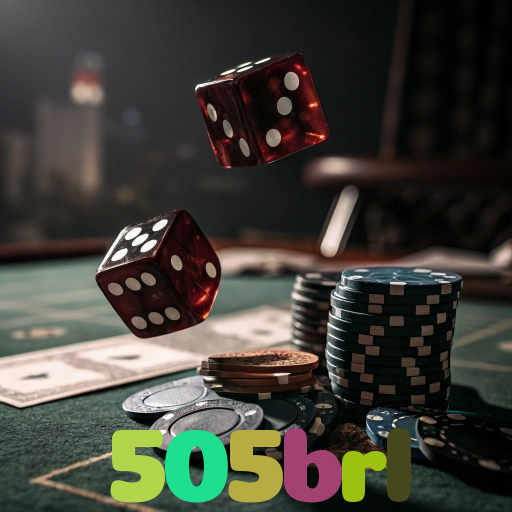 505brl
