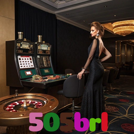 505brl