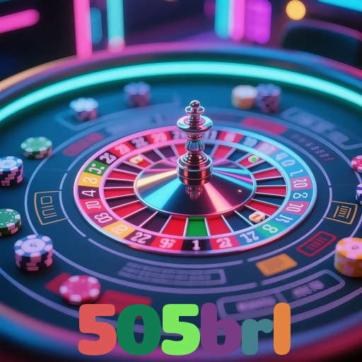 505brl