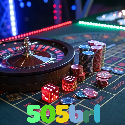 505brl
