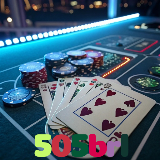 505brl