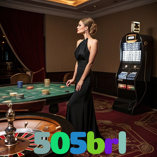 505brl