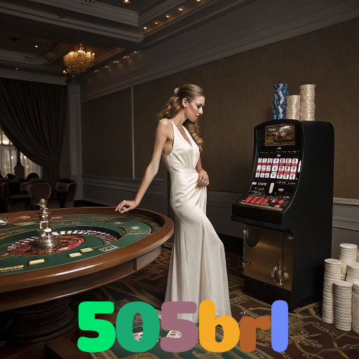 505brl