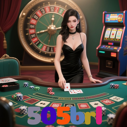 505brl