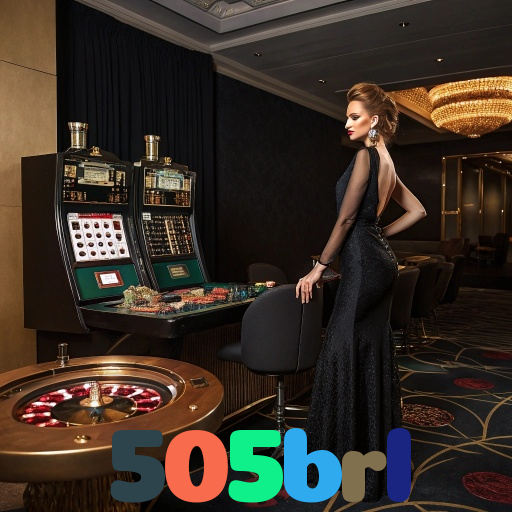 505brl