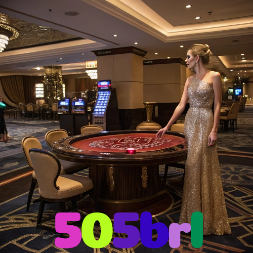 505brl