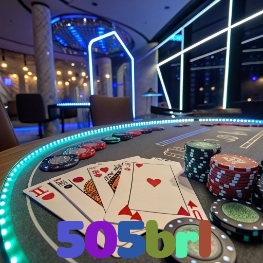 505brl