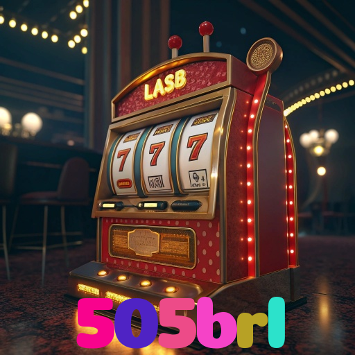 505brl
