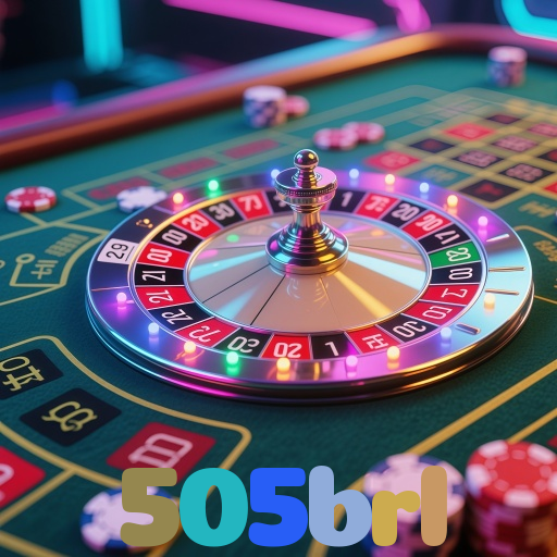 505brl