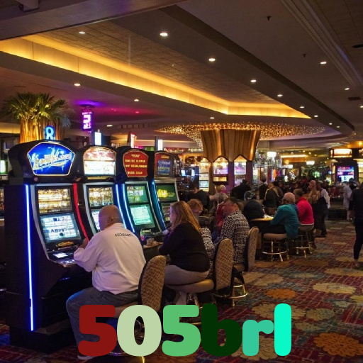 505brl