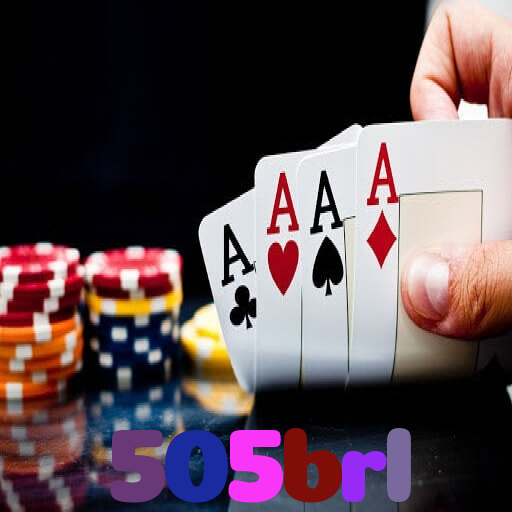 505brl