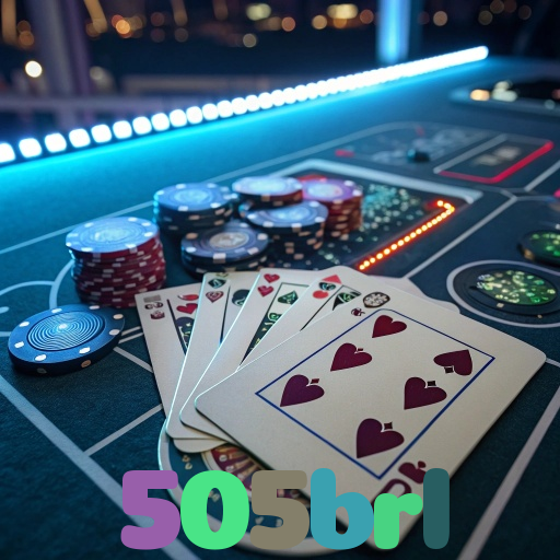 505brl