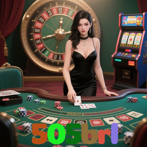 505brl