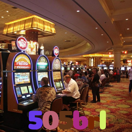 505brl